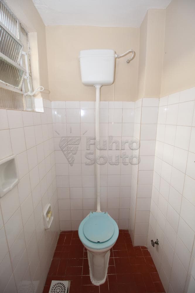 m3hbwb-banheiro-aux.jpg