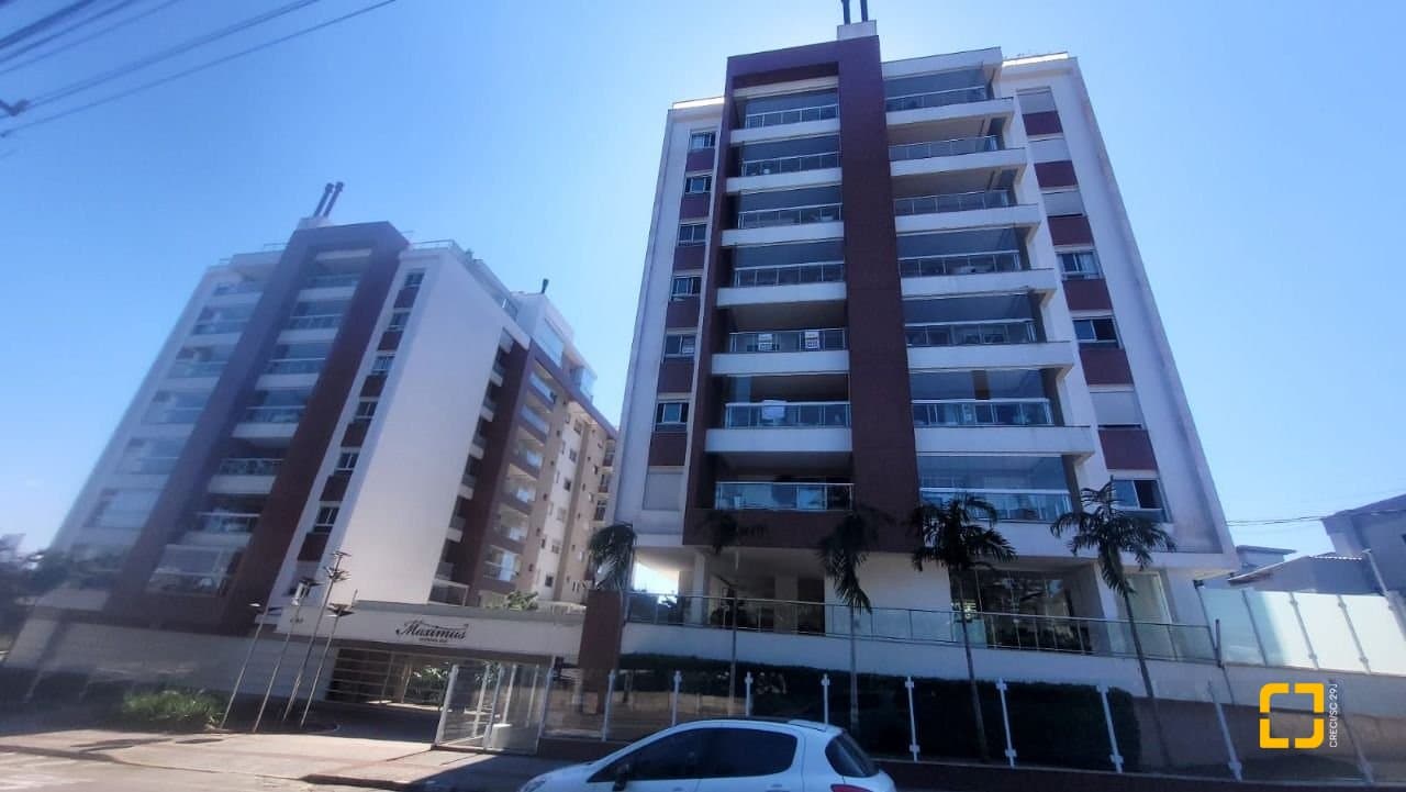 Imagem do anúncio 1