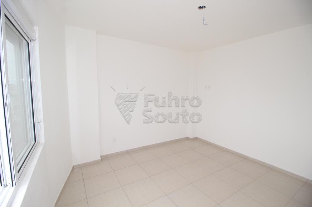 m3mij-dormitorio-2.jpg