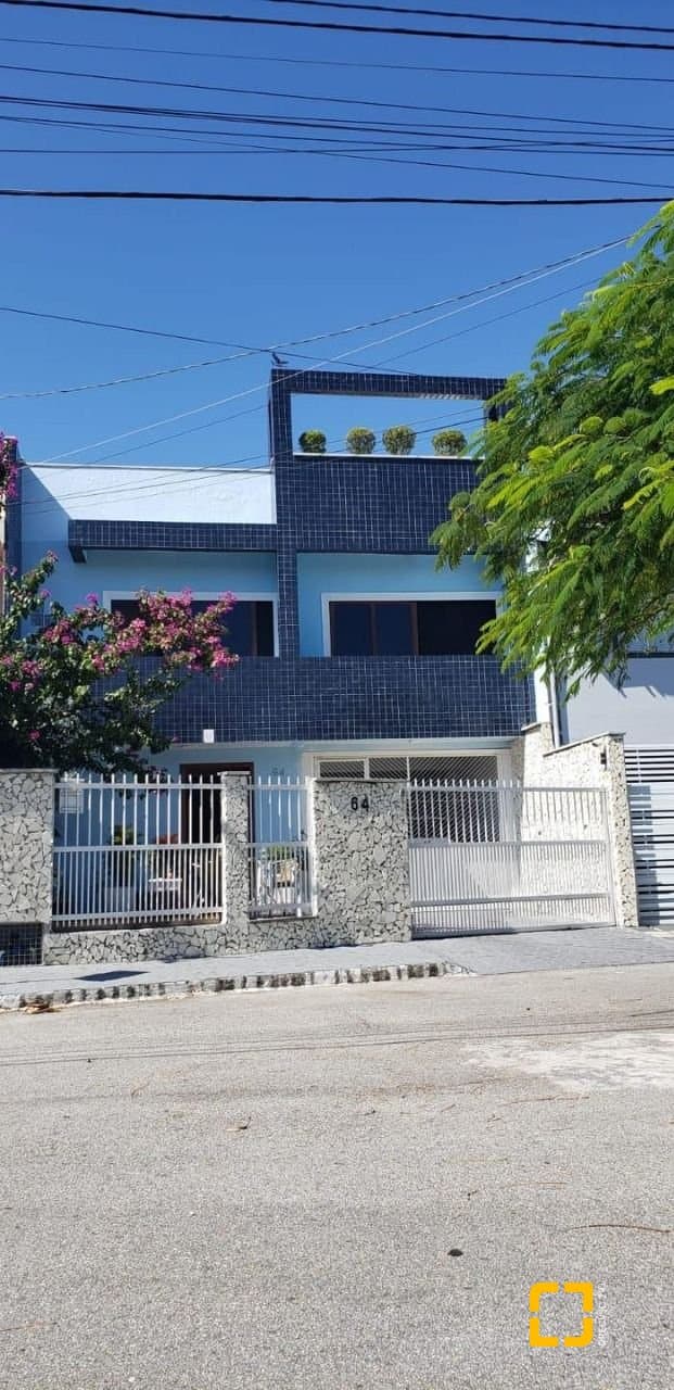 Imagem do anúncio 2