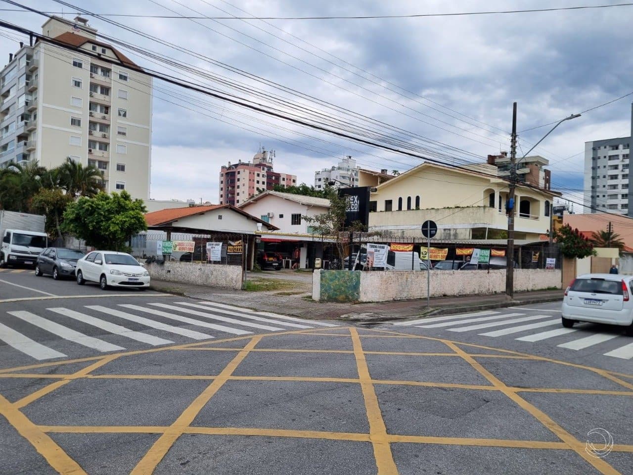 Imagem do anúncio 2