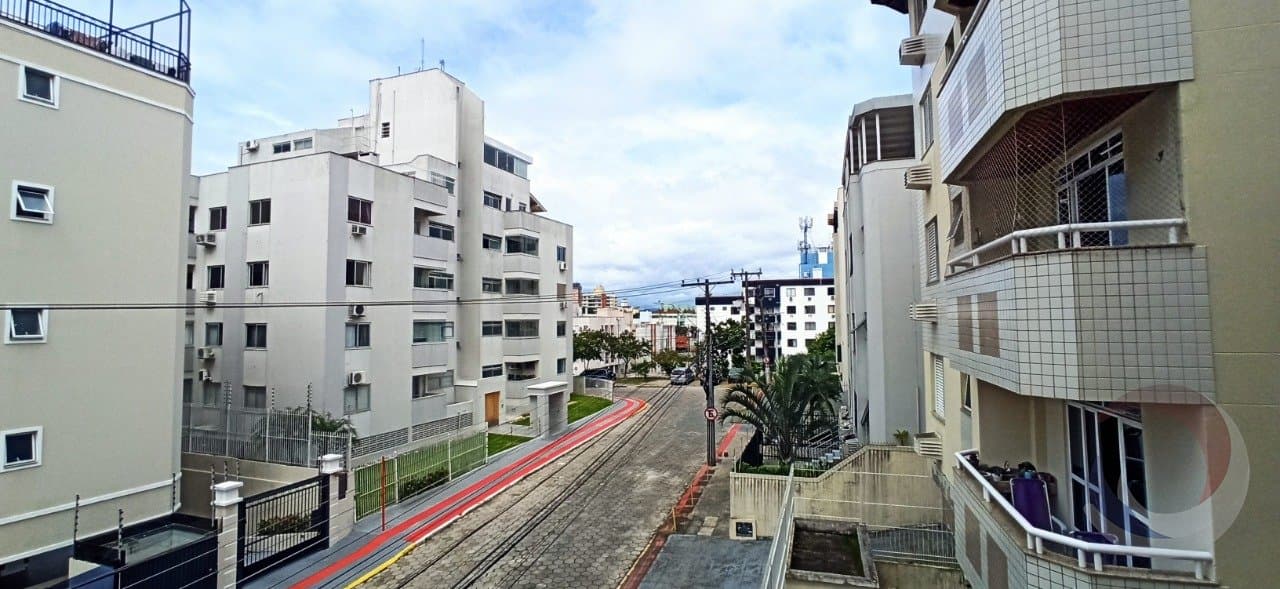 m3zjb2-iv8r7eCbPBQ_3148665576fa78709a.jpg