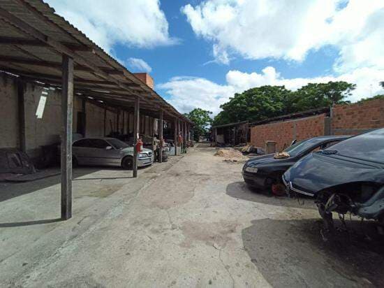Imagem do anúncio 1