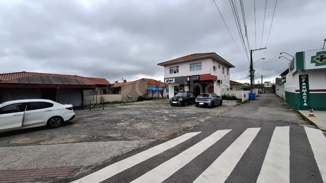 Imagem do anúncio 3