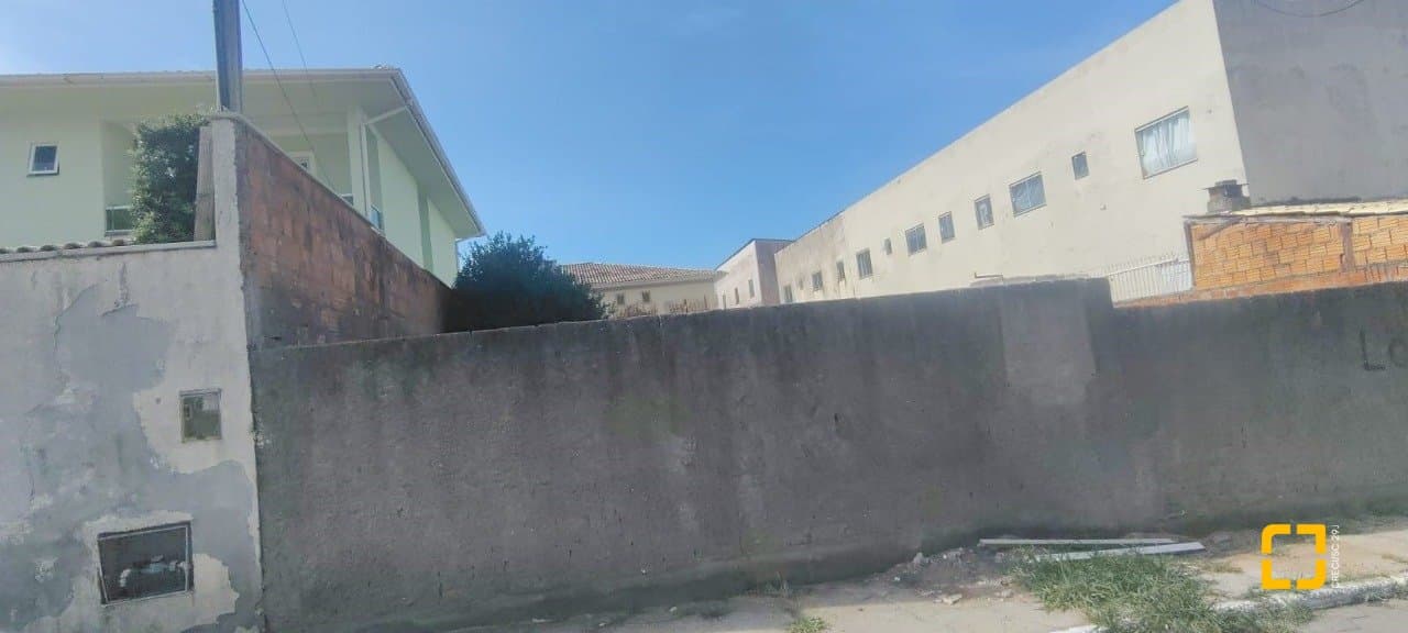 m4egl8-iZR4K5934_582946998de7913c2b.jpg