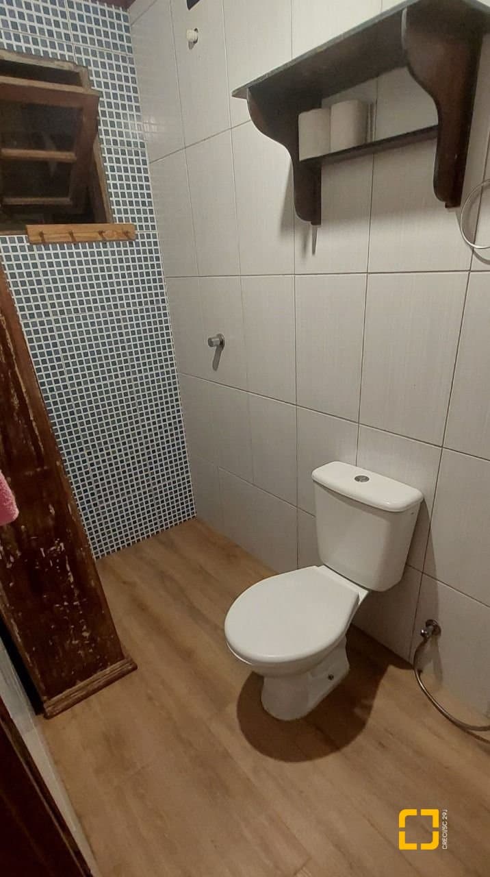 m4ft0l-iug85vq64682ug7u8e_5737968fa430753b61.jpg
