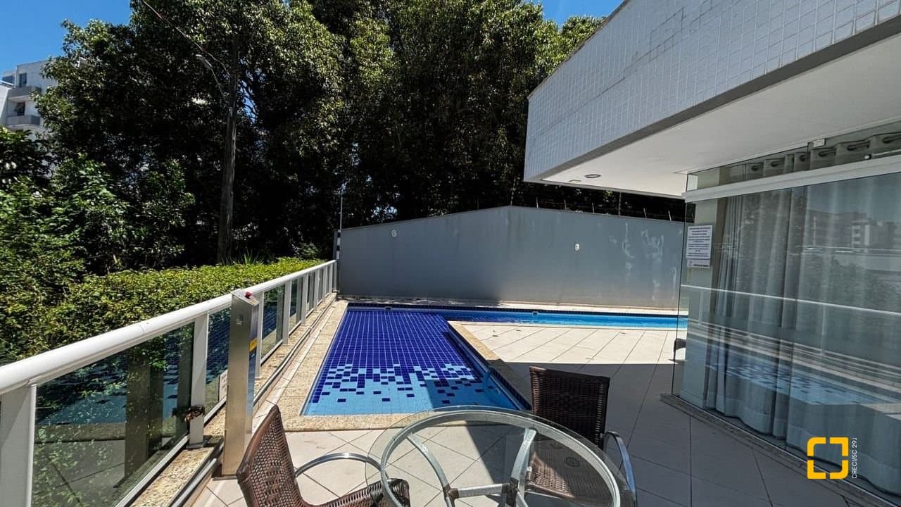 Imagem do anúncio 1