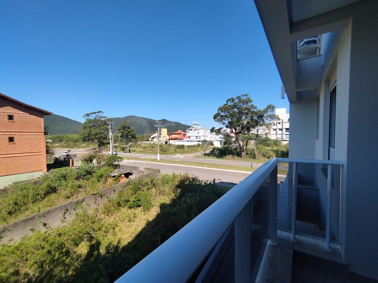 Foto principal do anúncio