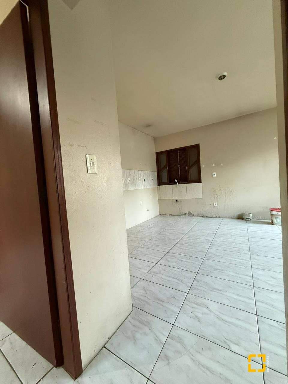 m4oj2q-iR8F63ny_5702168cb3fd180366.jpg