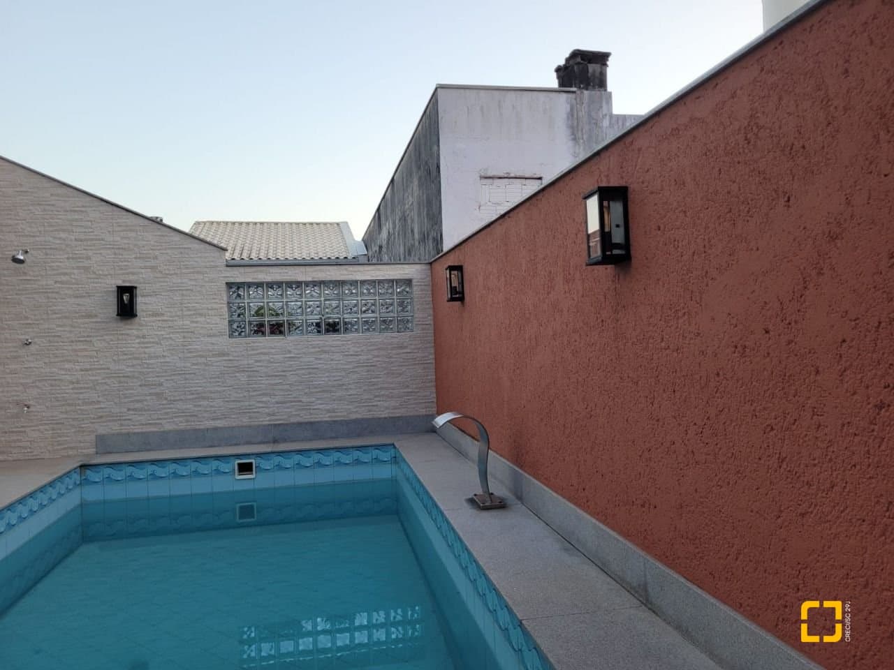 Foto do anúncio número 5