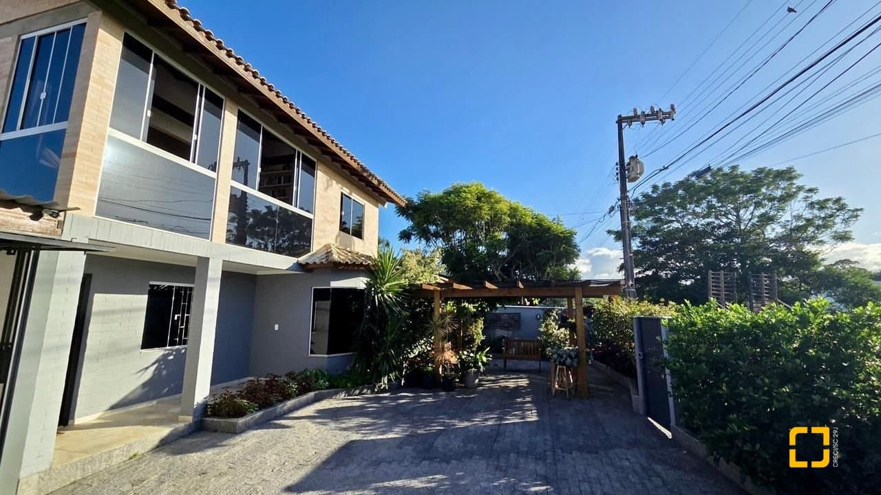 Imagem do anúncio 3