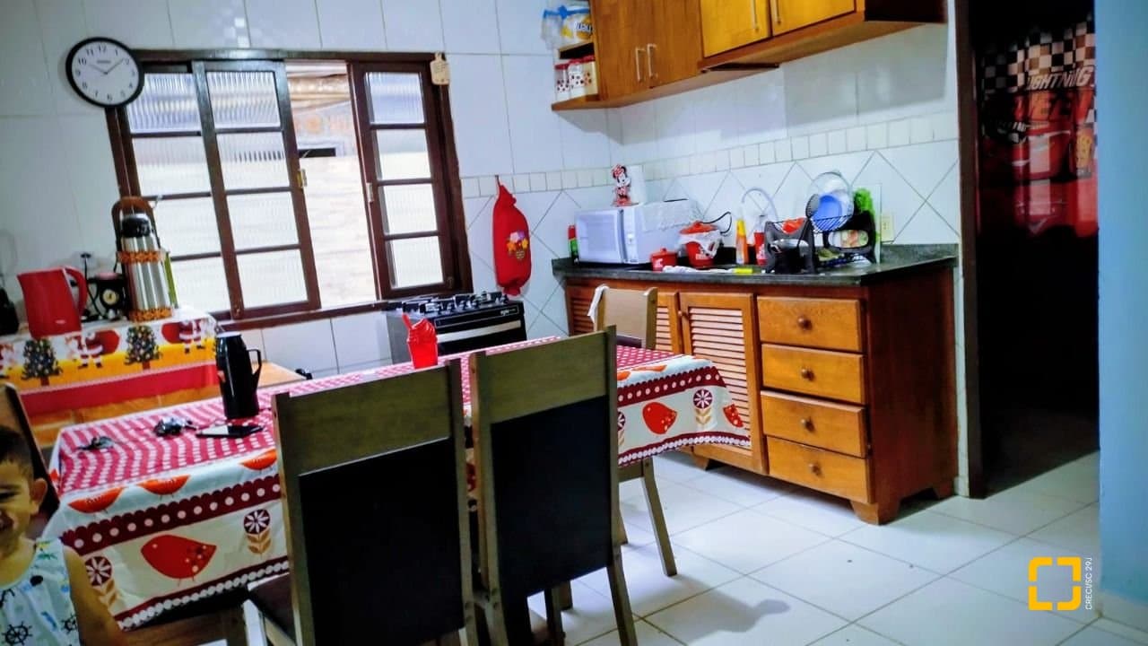 m50kad-iV7FFd645e5LYkq4h7_574766963ae7922dea.jpg