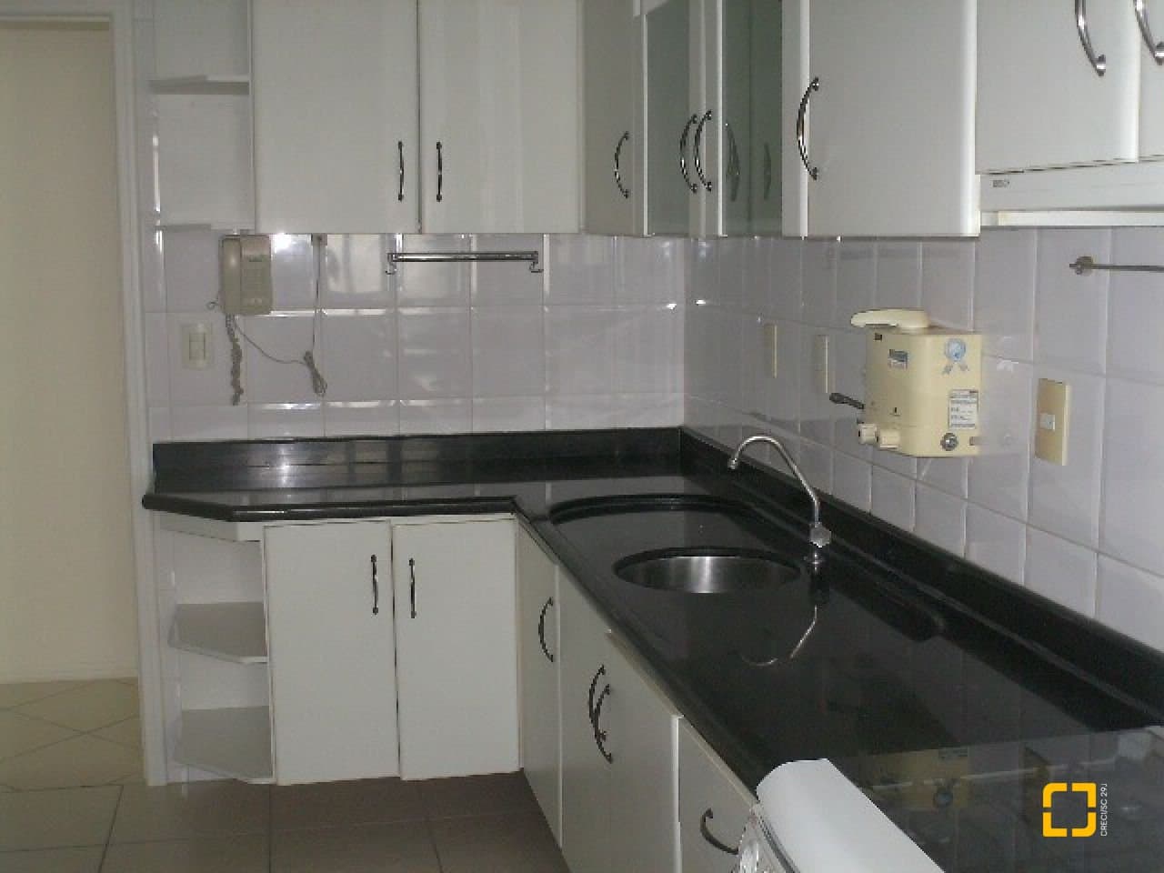 Foto principal do anúncio