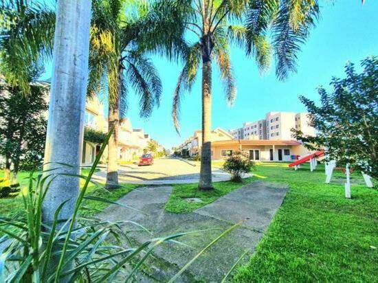 Foto do anúncio número 2