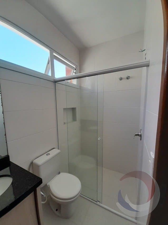 m5saz7-ih49h5_2758063c85b67d9901.jpg