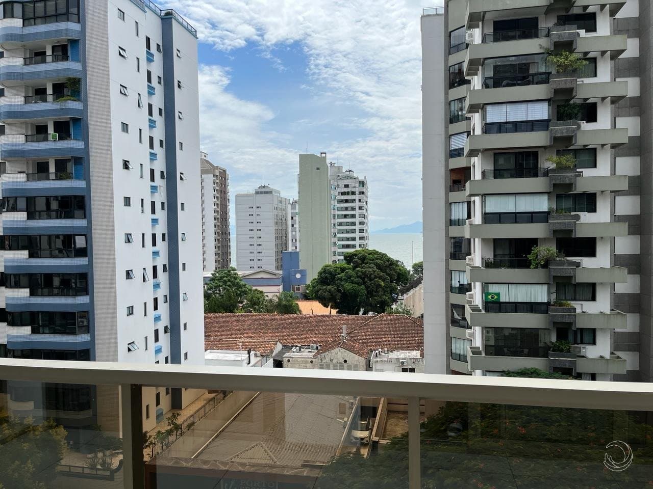 Foto principal do anúncio