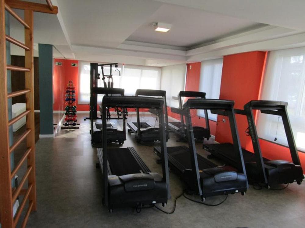 m6378o-espaco-fitness.jpg