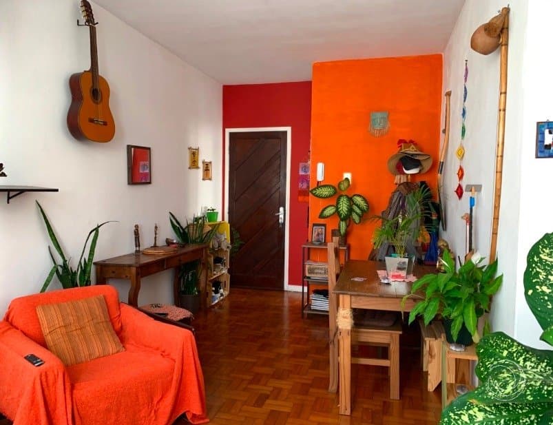 Foto principal do anúncio