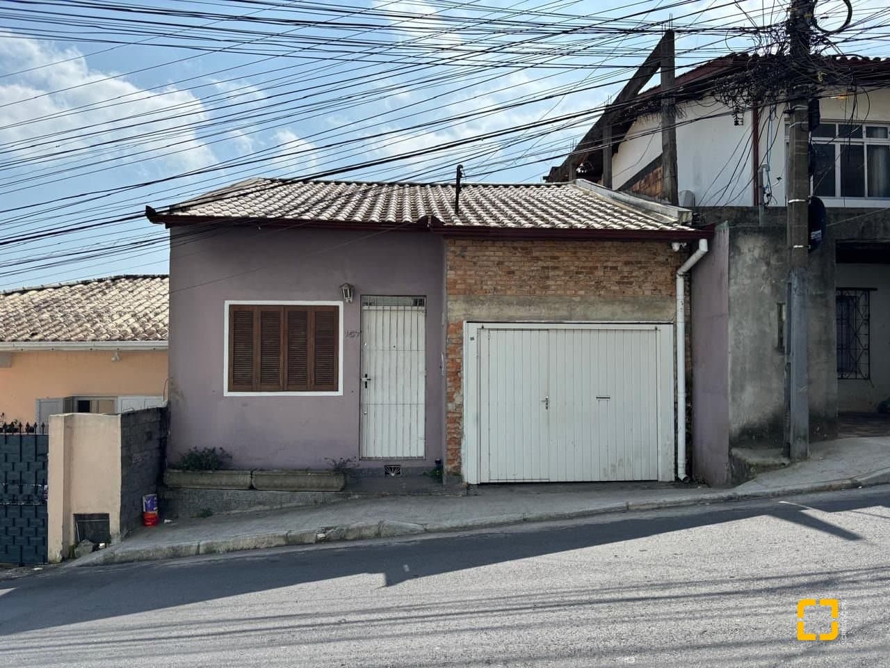 Foto principal do anúncio