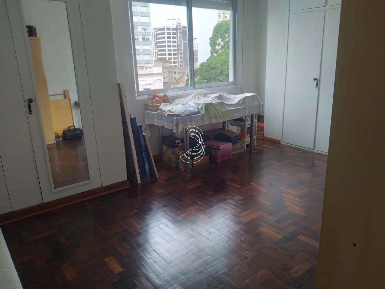 m6a2dc-iGr85Z26kDg_1893569c55856ab6e8.jpg