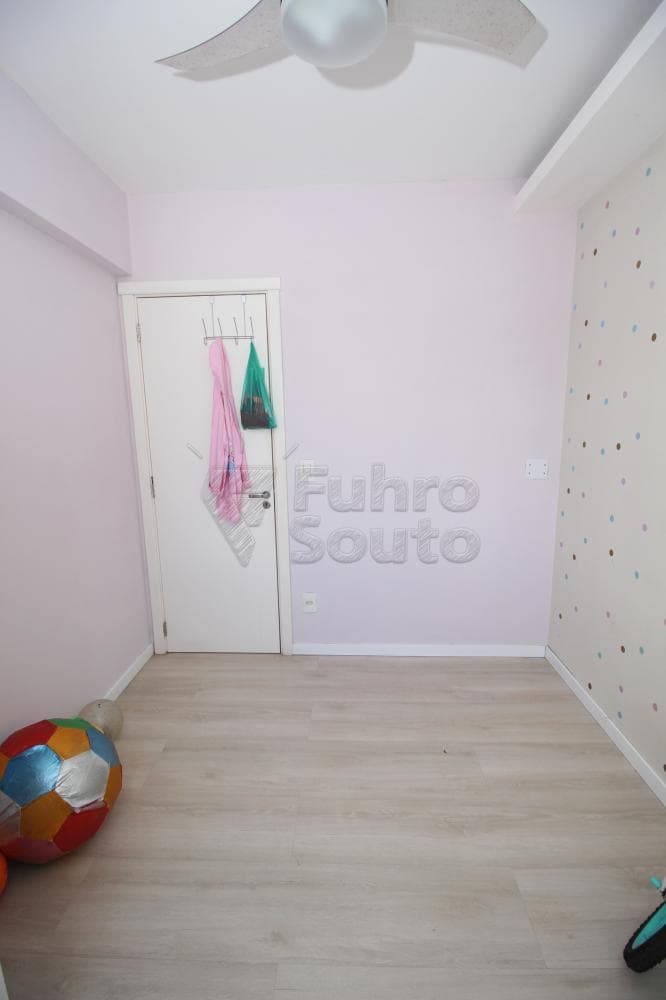m6bh1p-dormitorio.jpg