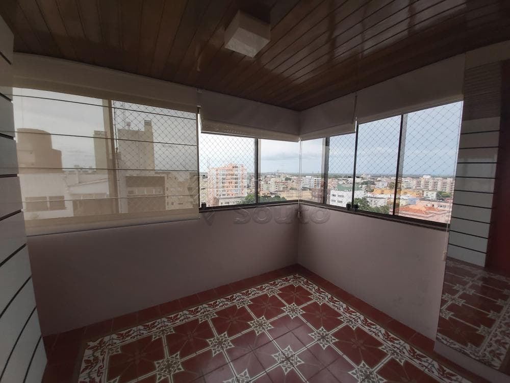 Foto do anúncio número 5
