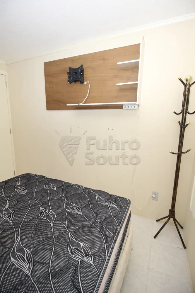 m6gv2a-dormitorio-2.webp