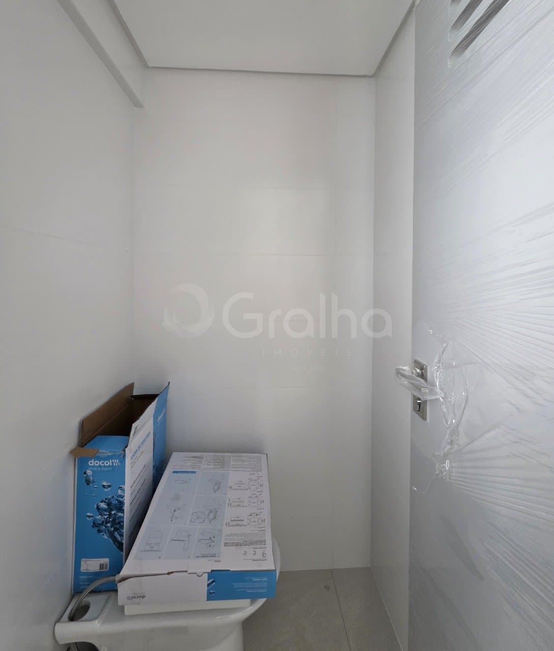 m6i5p-iuz9IJF7LX1ztMwa2_40920691c7cb2b6c11.jpg