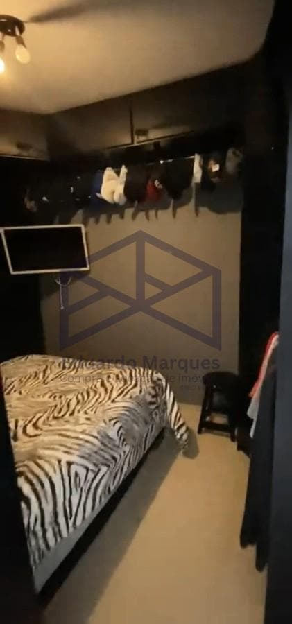 m6l277-202605131731547923-jpeg.jpeg