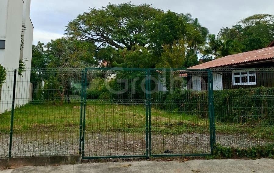 Imagem do anúncio 2