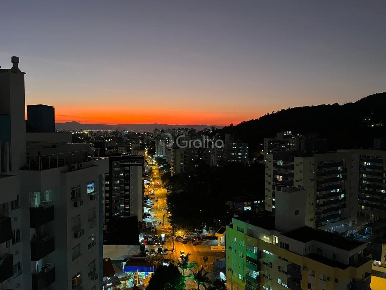 Foto do anúncio número 5