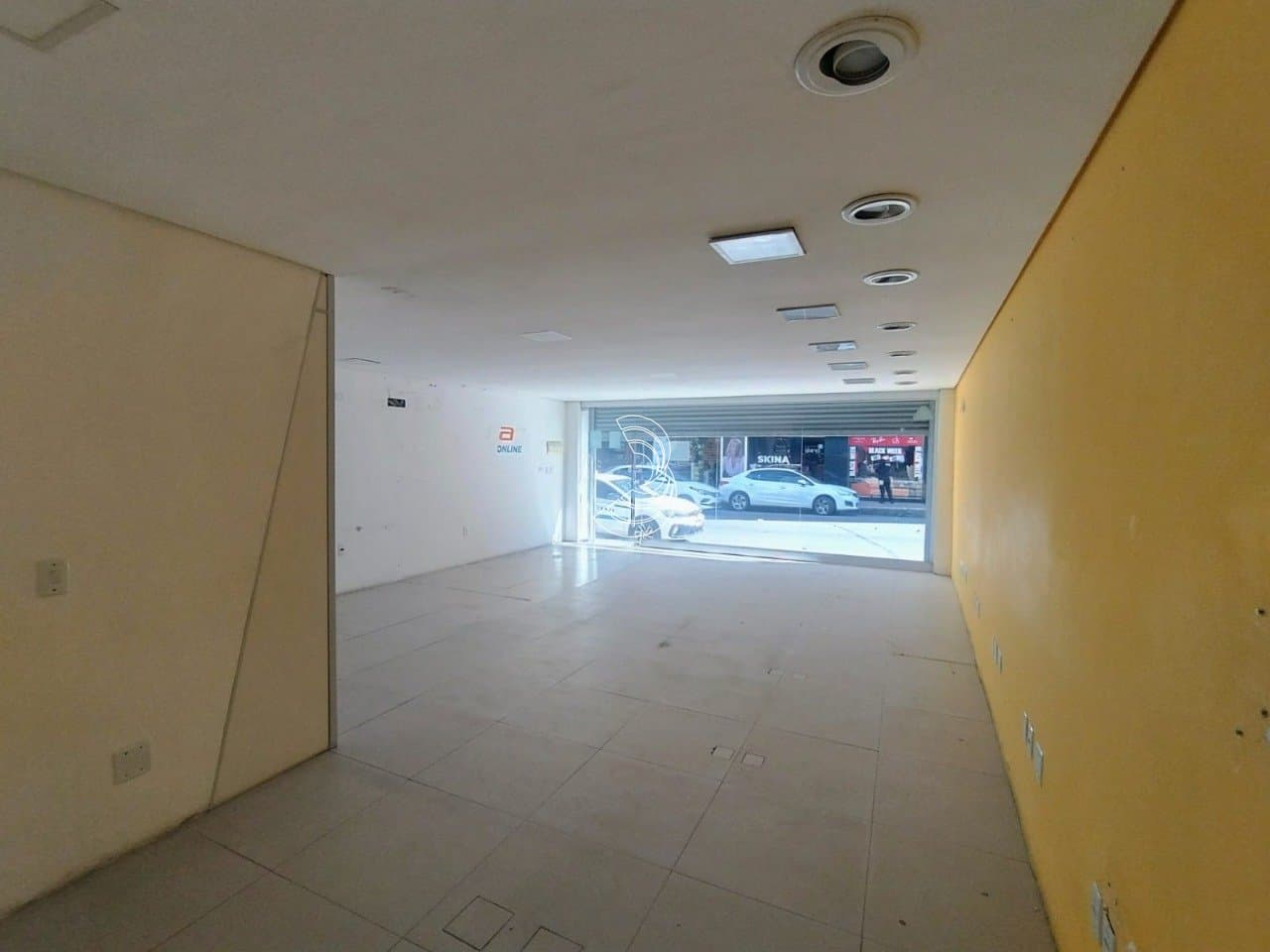 Foto principal do anúncio