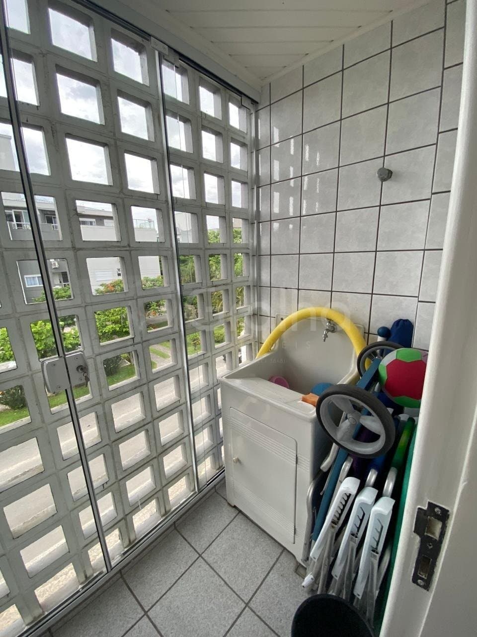 Foto do anúncio número 3