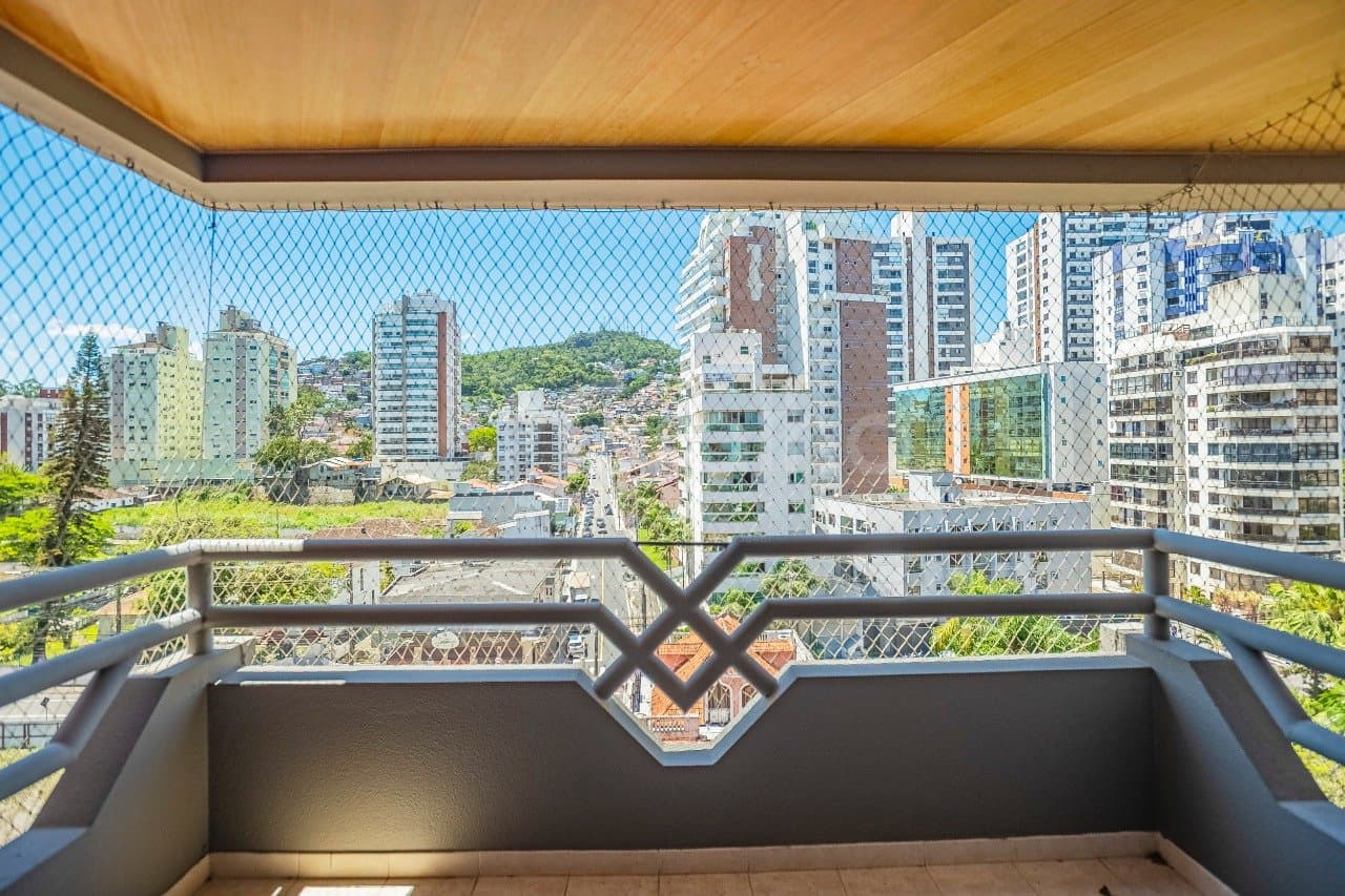 Foto do anúncio número 5