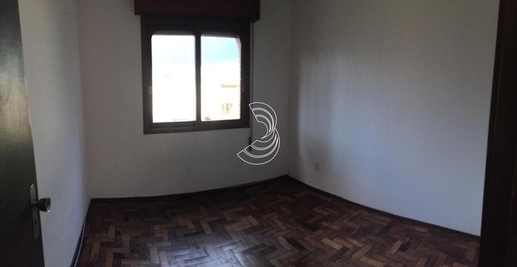 Foto do anúncio número 2