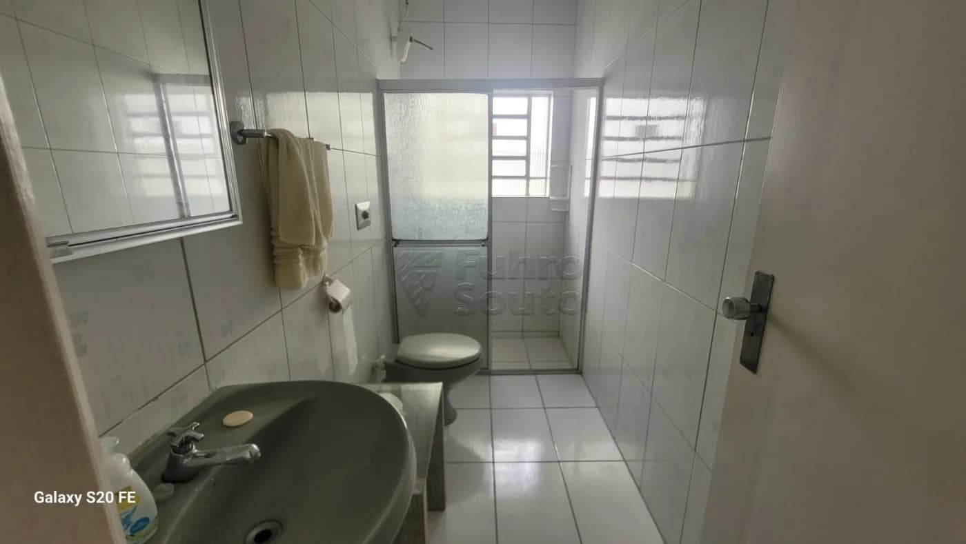 m7bg6l-banheiro.webp