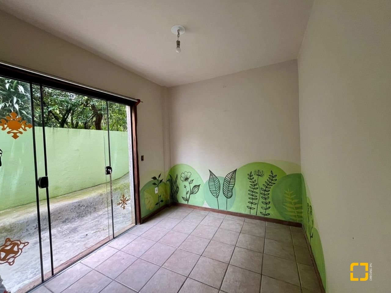 m7bnx5-iq69u2947397_5211067814cdcf4128.jpg