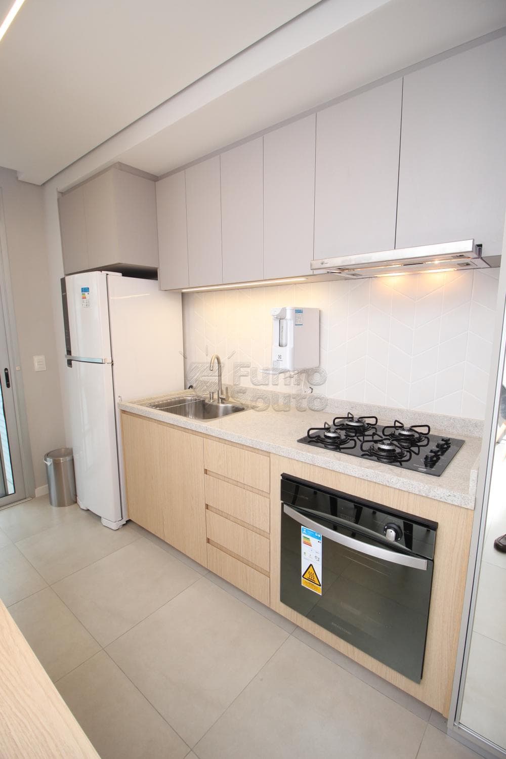 m7dcz5-cozinha.jpg