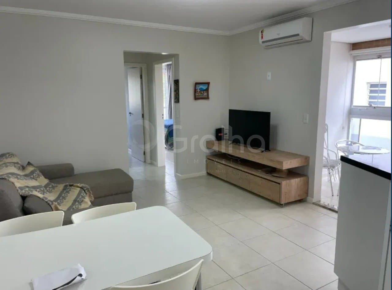 Imagem do anúncio 4