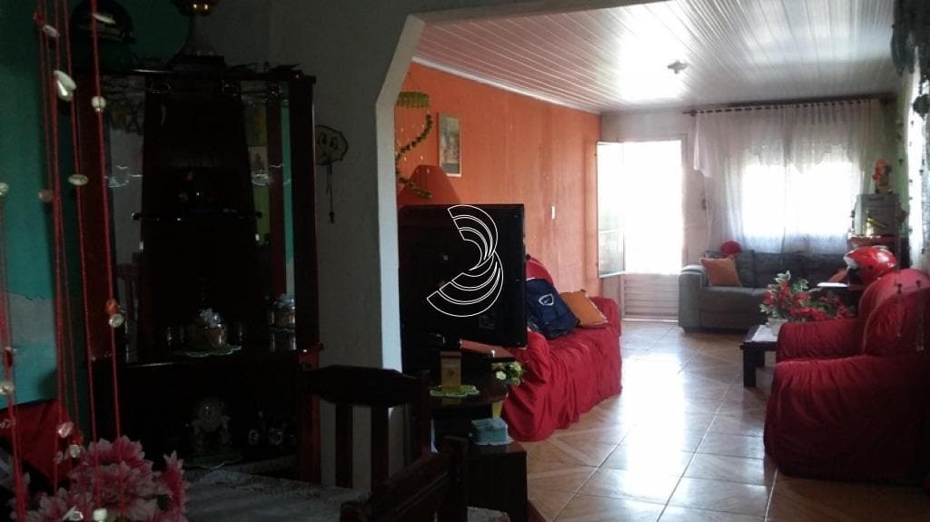 Imagem do anúncio 5