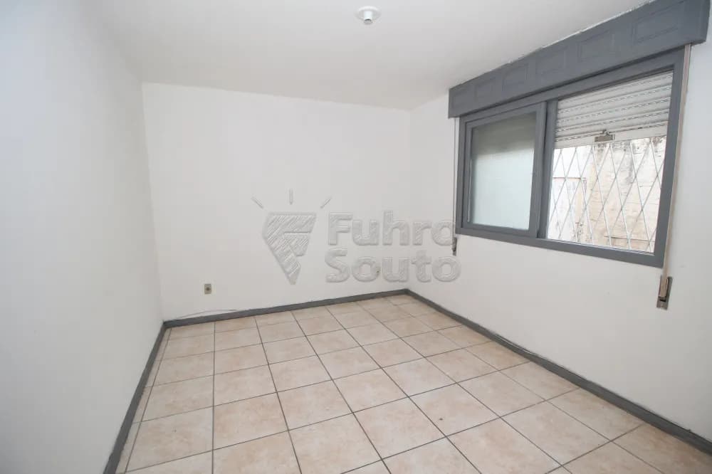 m7k6lg-dormitorio-2.webp