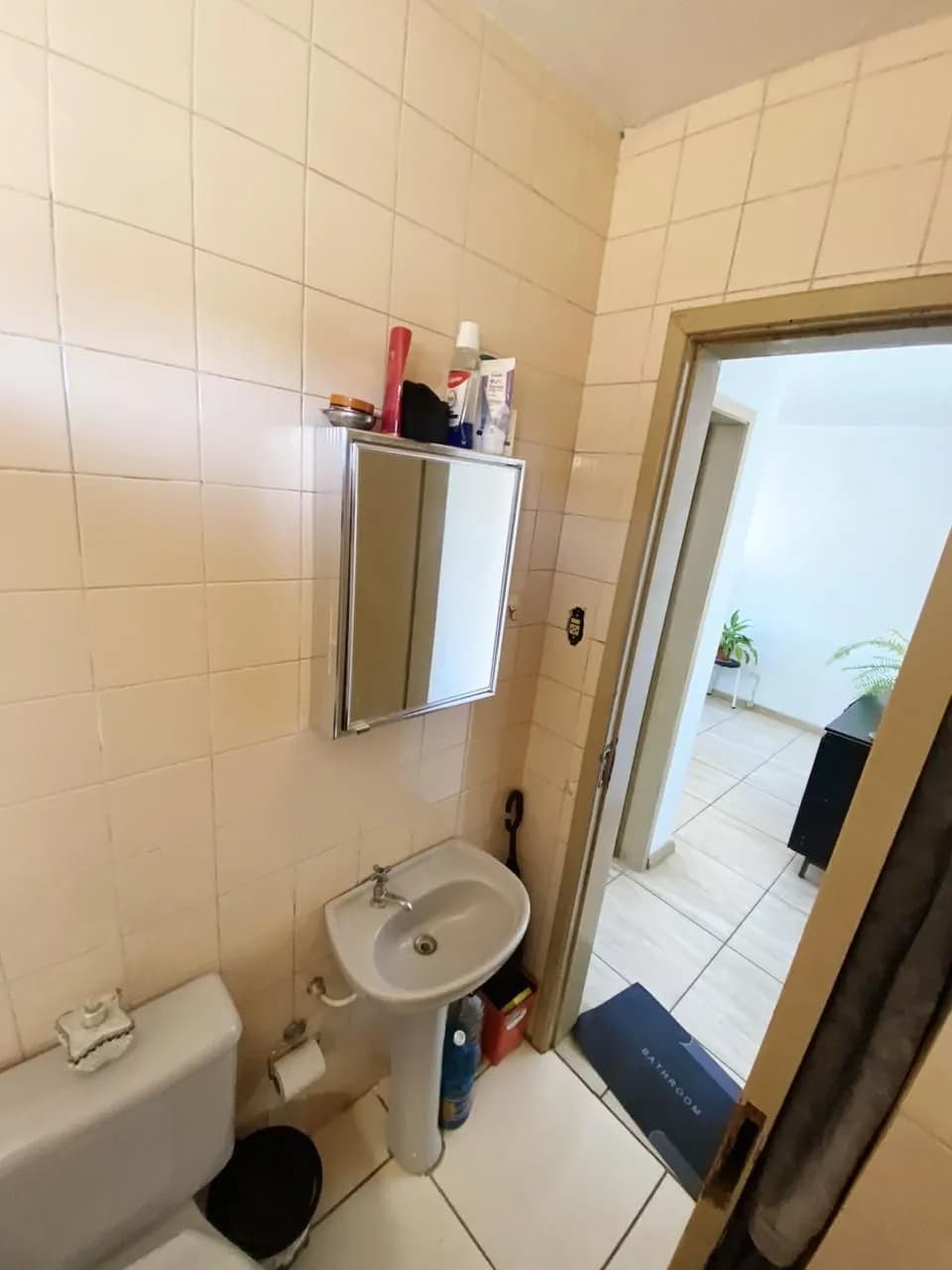 Imagem do anúncio 6