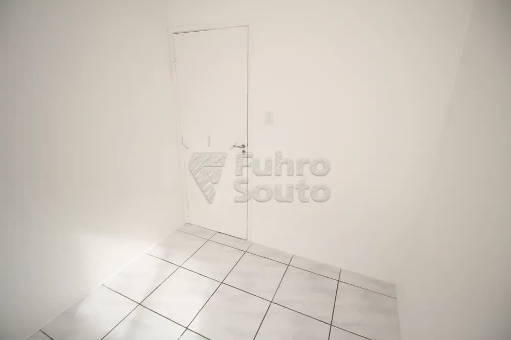 m8am2y-dormitorio.webp