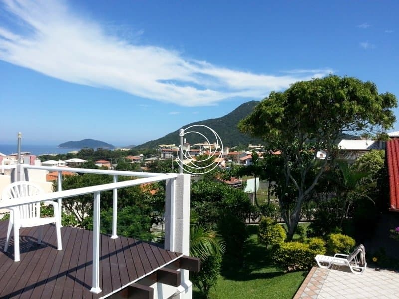 Imagem do anúncio 6