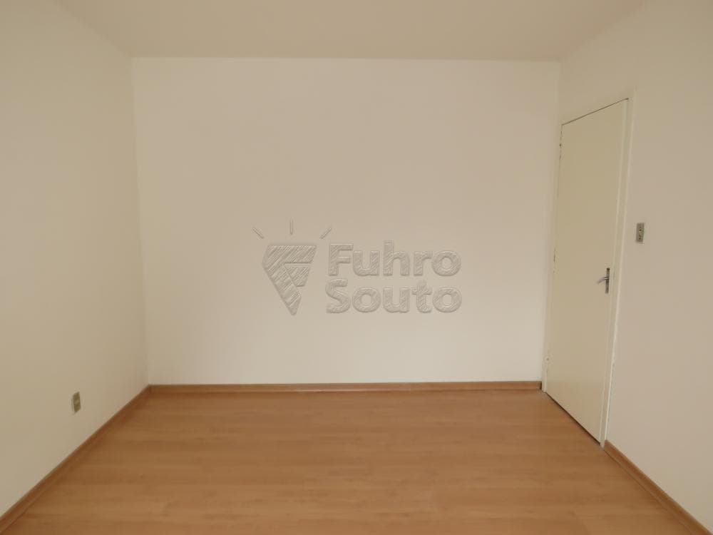m8fdoa-dormitorio-2.jpg