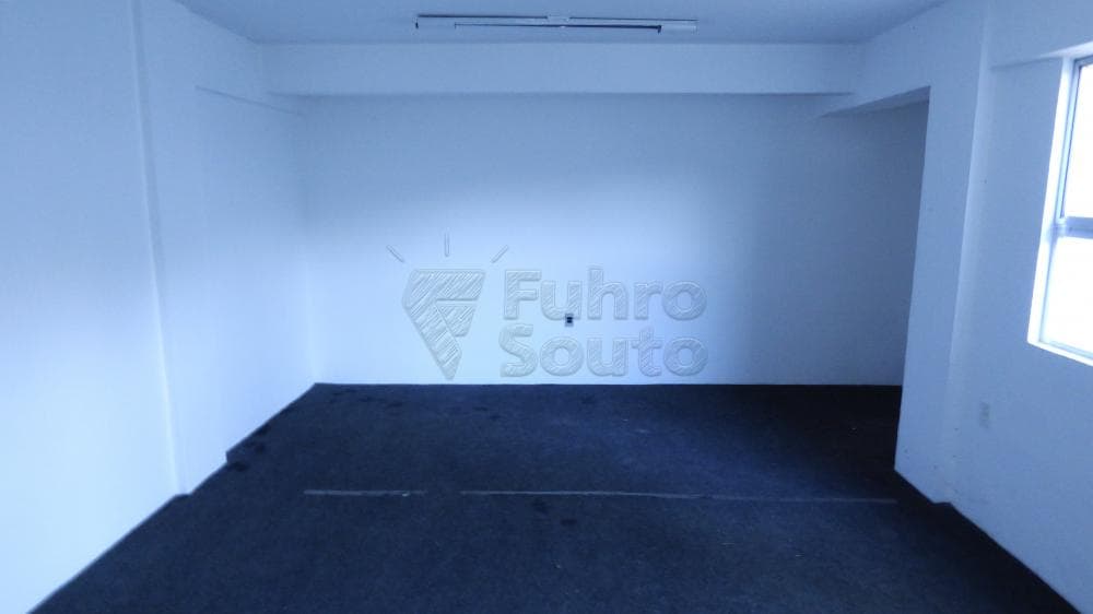 Foto do anúncio número 5