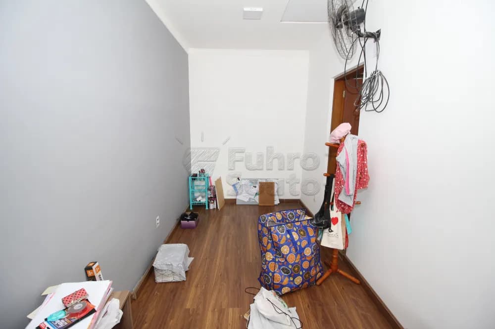 m8jfzo-dormitorio-2.webp