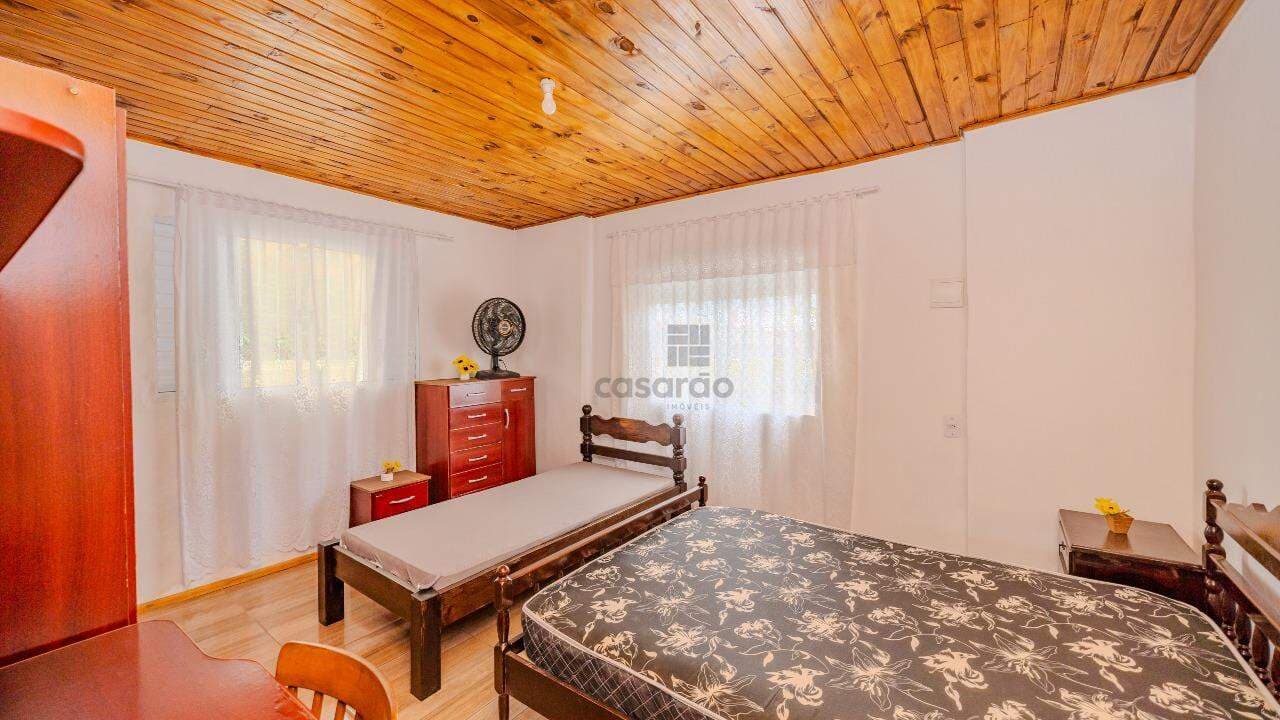 Imagem do anúncio 4