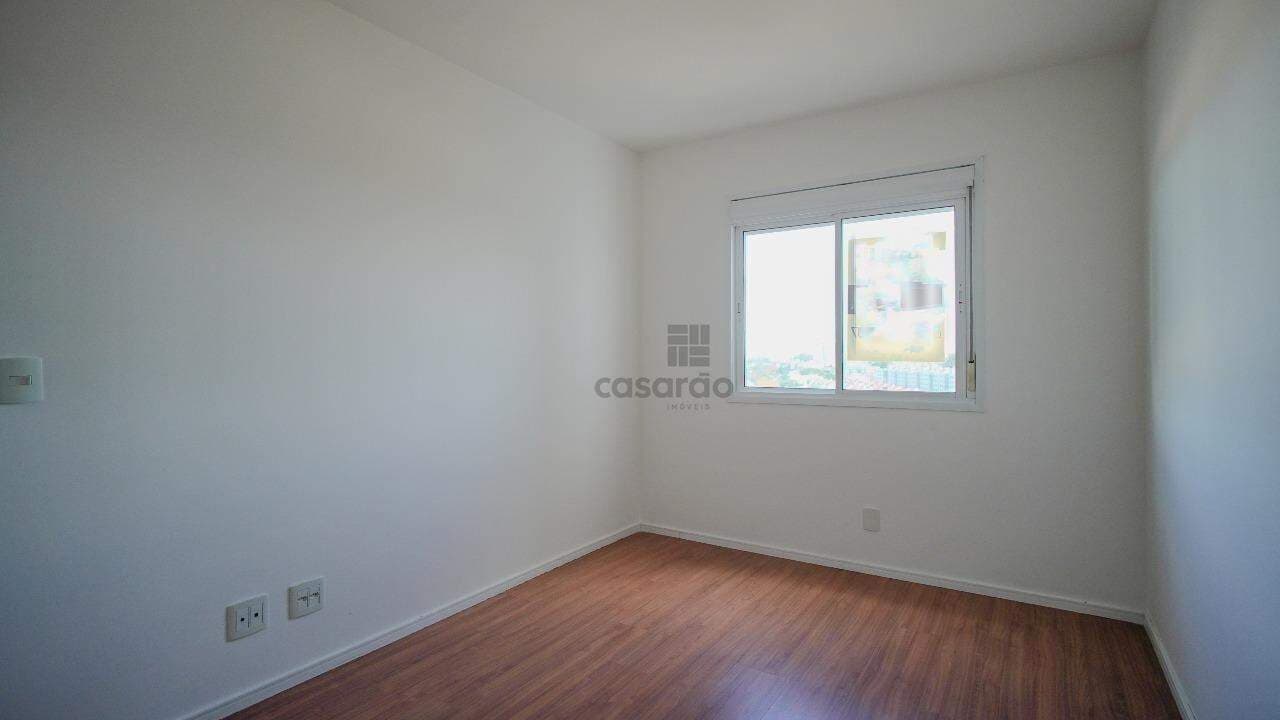 m8kwmj-apartamento-2-quartos-no-pelotas-suite.jpg