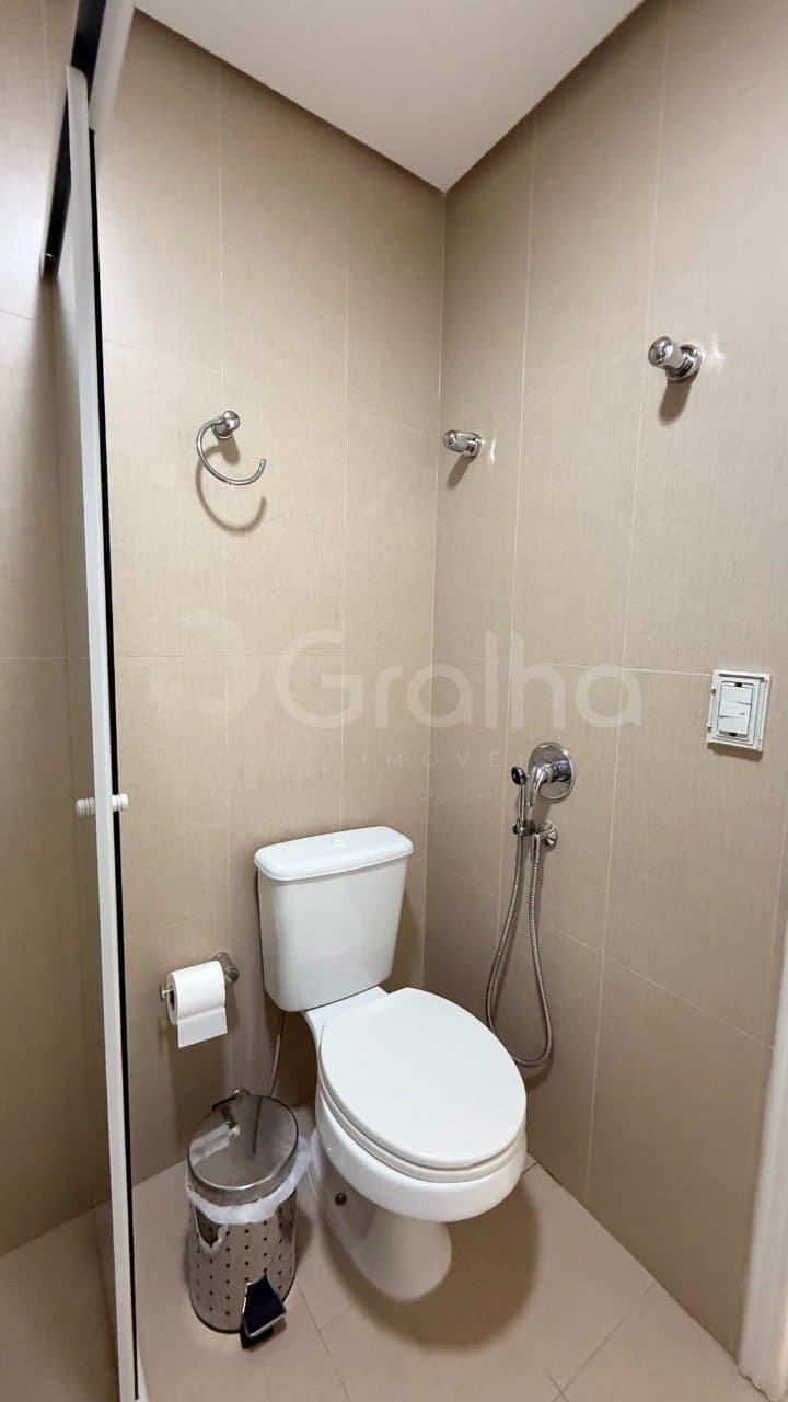 m8tz7-iDa954Y1794o_4057268fa7d8a34284.jpg